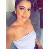 Rita Canales - @ritacanales25 - Poshmark